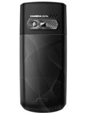 G-Tide G3 Black