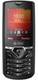 G-Tide G3 Black