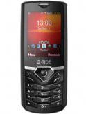G-Tide G3 Black Price