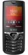 G-Tide G3 Black