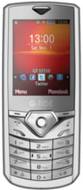 G-Tide G3 White
