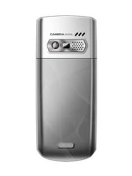 G-Tide G3 White