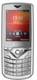 G-Tide G3 White