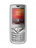 G-Tide G3 White