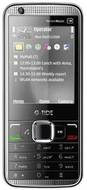 G-Tide G30