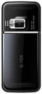 G-Tide G30