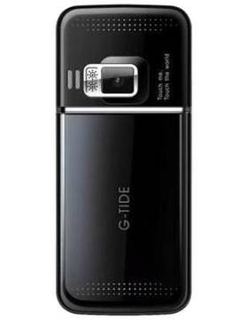 G-Tide G30