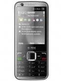G-Tide G30