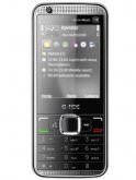 G-Tide G30 Price