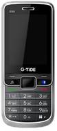 G-Tide G300