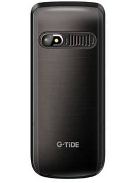 G-Tide G300