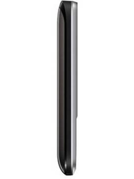 G-Tide G300