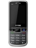 G-Tide G300 Price