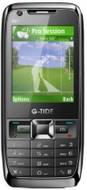 G-Tide G31
