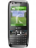 G-Tide G31 Price