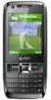 G-Tide G31