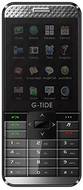 G-Tide G310