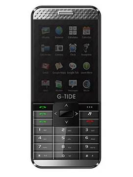 G-Tide G310