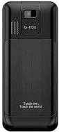G-Tide G310