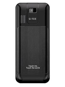 G-Tide G310