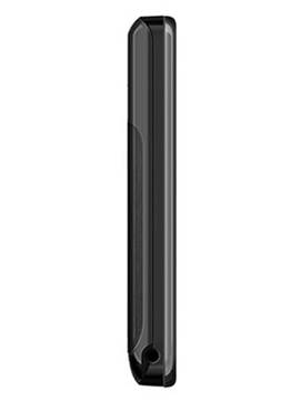 G-Tide G310
