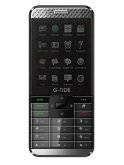 G-Tide G310