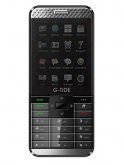 G-Tide G310 Price