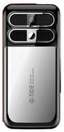 G-Tide G33