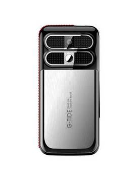 G-Tide G33