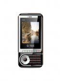 G-Tide G33 Price