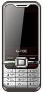 G-Tide G333