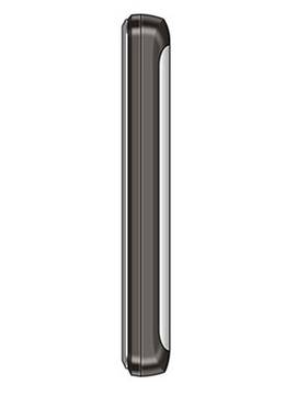 G-Tide G333
