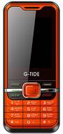 G-Tide G333