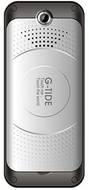 G-Tide G333