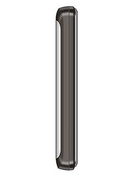 G-Tide G333