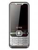 G-Tide G333 Price