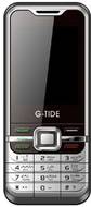 G-Tide G333 Plus