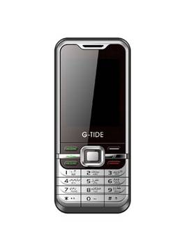 G-Tide G333 Plus