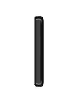 G-Tide G333 Plus