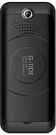 G-Tide G333 Plus
