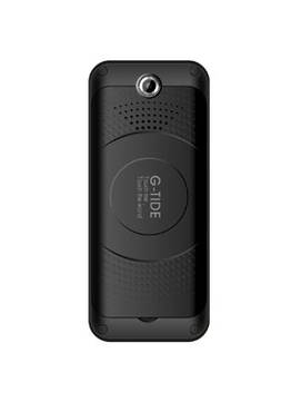 G-Tide G333 Plus