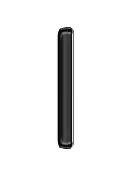 G-Tide G333 Plus