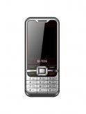G-Tide G333 Plus Price
