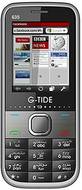 G-Tide G35