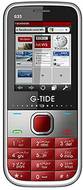 G-Tide G35