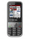 G-Tide G35 Price
