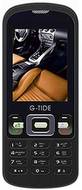 G-Tide G350i