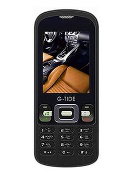 G-Tide G350i