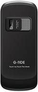 G-Tide G350i