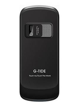 G-Tide G350i